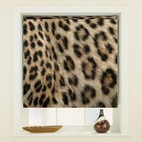 blinds-supermarket.com leopard