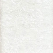 blinds-supermarket.com Lillian White
