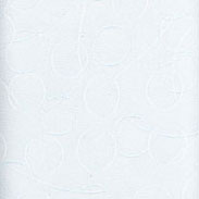 blinds-supermarket.com Lulu Bubbles