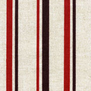 blinds-supermarket.com Lynsey Brown (Lined)