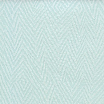 blinds-supermarket.com Marian Aquamarine