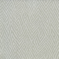 blinds-supermarket.com Marian Silver