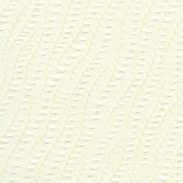 blinds-supermarket.com Monica Ivory (89mm)