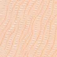 blinds-supermarket.com Monica Peach (89mm)