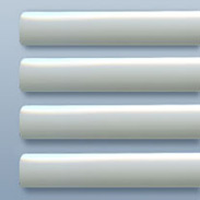 blinds-supermarket.com Ora (15mm)