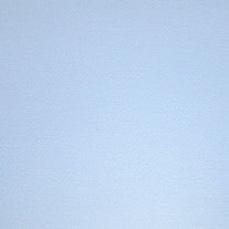blinds-supermarket.com Palama Blue