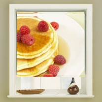 blinds-supermarket.com pancakes