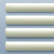 blinds-supermarket.com Pearl Shimmer (15mm)