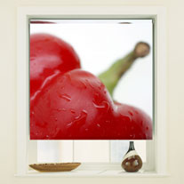 blinds-supermarket.com pepper hot