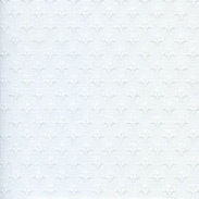 blinds-supermarket.com White 637 (89mm)
