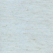 blinds-supermarket.com Yvonne Blue (89mm)