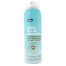 Bliss A Tan for All Seasons - 150ml