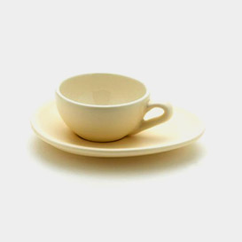 Nigella Lawson Living Kitchen Espresso Cup and