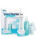bliss Pore-Fector Gadget (2 Products)