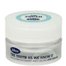Bliss The Youth As We Know It Eye Cream