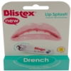 blistex lip splash 4ml
