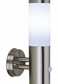 Blooma Cano Exterior Wall Light