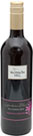 Blossom Hill Signature Red (750ml) Cheapest in