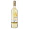 blossom Hill South Africa Chenin Blanc 75cl