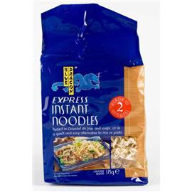 blue dragon Instant Noodles Multipack - 375g