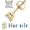 Blue Nile DS08300300EU