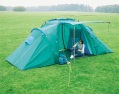 panama 4-person tent