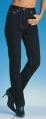 BLUE STAR stretch slim-fit jeans - 27 29 or 31ins