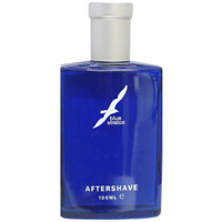 Blue Stratos - 100ml Aftershave