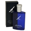 Blue Stratos - 100ml Pre-Electric Lotion