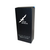 Blue Stratos 50ml EDT Spray