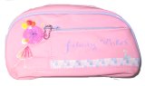 Felicity Wishes Pencil Case