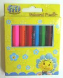 Fifi and the Flower Tots Colouring Pencils