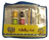 Fifi and the Flower Tots Painting Set
