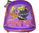 Scooby Doo Backpack