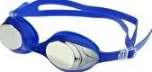 Blueseventy, 1294[^]222263 Element Mirrored Goggle