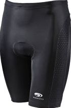 Blueseventy, 1294[^]222357 Mens TX1000 Short - Black