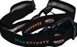 Blueseventy, 1294[^]222241 Race Belt