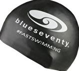 Blueseventy, 1294[^]222235 Silicone Swim Cap