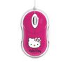 BLUESTORK Bumpy Hello Kitty mouse - pink