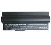 BLUETRADE 7350 mAh High Capacity Battery - black