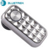 Bluetrek Sugar Bluetooth Headset - Diamond