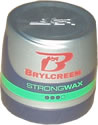 Blushingbuyer Brylcream Strongwax (65ml)
