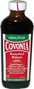 Covonia Bronchial Balsam (150ml