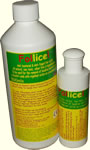 Follicel (100ml)