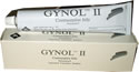 Gynol II