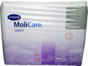 Molicare Premium Super (large-size3) (28 pk)