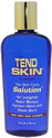 Tend Skin 4oz (118ml)
