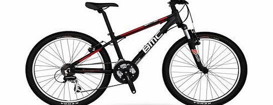 BMC Sportelite Se24 2015 Kids Mountain Bike