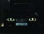 BMW 3 Series E36 - BM60L15
