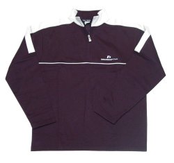 BMW Williams BMW Performance Sweatshirt (Navy)